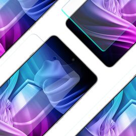 Matte foil 3mk Silky Matt Pro for OnePlus 13R