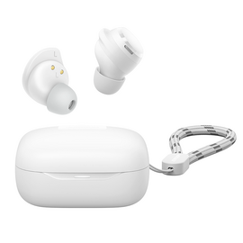 Joyroom Jdots JR-DB3 TWS Wireless Headphones - White | Techbox