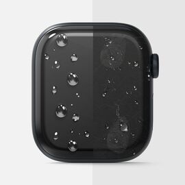 Ringke Dual Easy 3-pack protective foil for Apple Watch 10 42 mm | Techbox