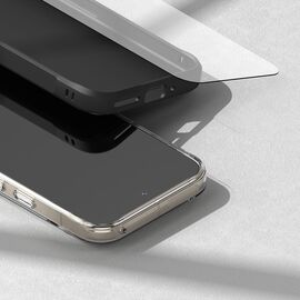 Ringke Easy Slide Tempered Glass 2-pack for Google Pixel 9 / 9 Pro | Techbox