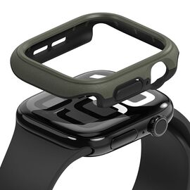 Ringke Onyx Case for Apple Watch 10 46mm - Green | Techbox