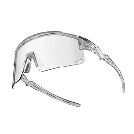 Rockbros Photochromic Cycling Glasses with UV Protection and Corrective Insert - Clear - Bicycle - Sports & Fitness - Techbox