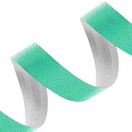 Rockbros EVA Embossed Handlebar Tape - Blue - Bicycle - Sports & Fitness - Techbox