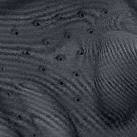 Rockbros sports gloves full spring-summer size XL - white and black - Bicycle - Sports & Fitness - Techbox