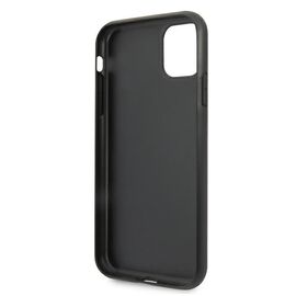 Guess 4G Triangle Collection case for iPhone 11 6.1" / Xr 6.1" - brown - Uncategorized Cases (2) - Cases - Techbox