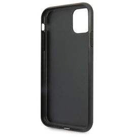 Guess 4G Triangle Collection case for iPhone 11 6.1" / Xr - gray - Uncategorized Cases (2) - Cases - Techbox