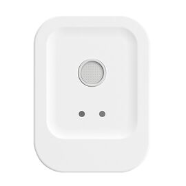 LYFRO Flow dispenser automatic, touchless - white