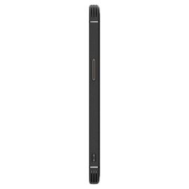 Spigen Core Armor MagSafe iPhone 16e Case - Black - Apple Cases - Cases - Techbox