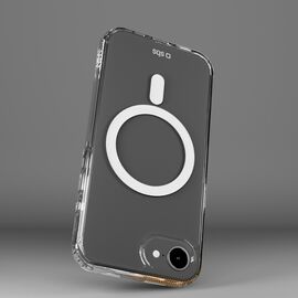 Extreme Mag Case iPhone 16E | Techbox