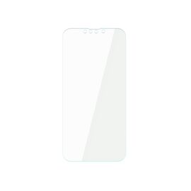 Matte foil 3mk Silky Matt Pro for Apple iPhone 16e / SE4