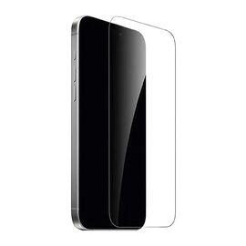 Puro Standard Tempered Glass for iPhone 16E | Techbox