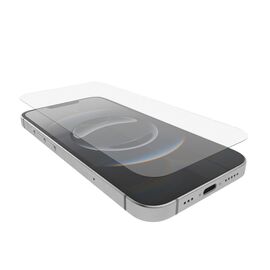 Puro Standard Tempered Glass for iPhone 16E | Techbox