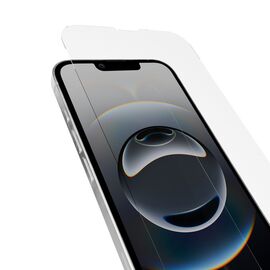 Puro Standard Tempered Glass for iPhone 16E | Techbox