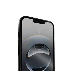 Puro Standard Tempered Glass for iPhone 16E | Techbox