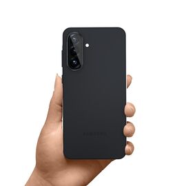 3mk Lens Protection Camera Glass for Samsung Galaxy A56 5G | Techbox