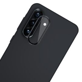3mk Lens Protection Camera Glass for Samsung Galaxy A56 5G | Techbox