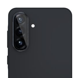 3mk Lens Protection Camera Glass for Samsung Galaxy A56 5G | Techbox