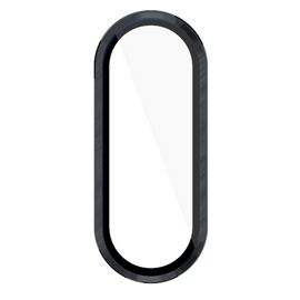 3mk Lens Protection Camera Glass for Samsung Galaxy A56 5G | Techbox