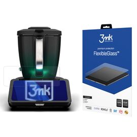 Hybrid glass 3mk FlexibleGlass for Thermomix TM7 | Techbox