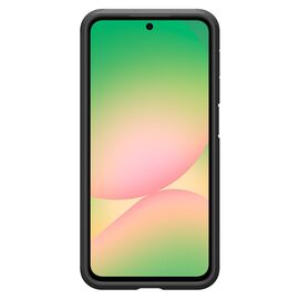 Spigen Tough Armor Case for Samsung Galaxy A56 5G - Black | Techbox