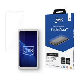 Hybrid glass 3mk FlexibleGlass for Onyx Boox Palma 2 | Techbox