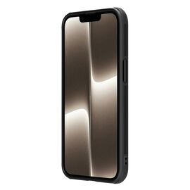 Nillkin CamShield Pro Magnetic Case for iPhone 16e - Black | Techbox