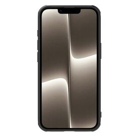 Nillkin CamShield Pro Magnetic Case for iPhone 16e - Black | Techbox