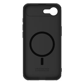 Nillkin CamShield Pro Magnetic Case for iPhone 16e - Black | Techbox