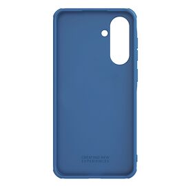 Nillkin Super Frosted Shield Pro Case for Samsung Galaxy A36 5G - Blue | Techbox