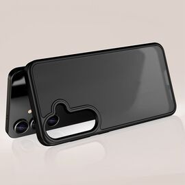Tech-Protect MagMat Case for Samsung Galaxy A56 5G - Matte Black | Techbox