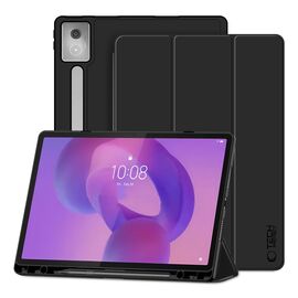 Tech-Protect SC Pen Case for Lenovo Idea Tab Pro / Pro MT 12.7 TB-373 - Black | Techbox