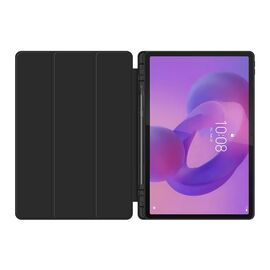 Tech-Protect SC Pen Case for Lenovo Idea Tab Pro / Pro MT 12.7 TB-373 - Black | Techbox