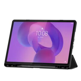 Tech-Protect SC Pen Case for Lenovo Idea Tab Pro / Pro MT 12.7 TB-373 - Black | Techbox