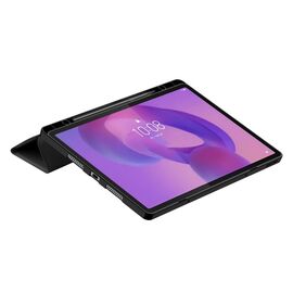 Tech-Protect SC Pen Case for Lenovo Idea Tab Pro / Pro MT 12.7 TB-373 - Black | Techbox