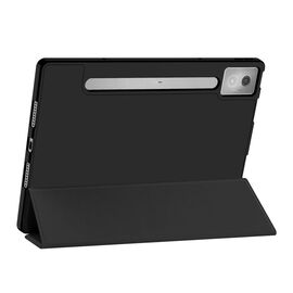 Tech-Protect SC Pen Case for Lenovo Idea Tab Pro / Pro MT 12.7 TB-373 - Black | Techbox