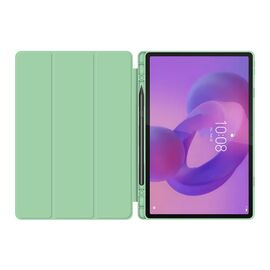 Tech-Protect SC Pen Case for Lenovo Idea Tab Pro / Pro MT 12.7 TB-373 - Green - Tablet Accessories - Tablet PC & Accessories - Techbox