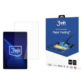 3mk Paper Feeling Protective Film for Samsung Galaxy Tab S10 FE+ | Techbox