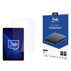 Hybrid glass 3mk FlexibleGlass for Samsung Galaxy Tab S10 FE+ - up to 15" | Techbox