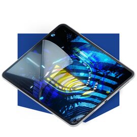 Protective film 3mk Paper Feeling for Samsung Galaxy Tab S10 FE | Techbox