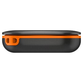 Spigen TagMe Locator - Black