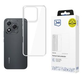 3mk Clear Case for Honor 400 Lite - transparent | Techbox
