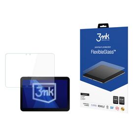 Hybrid glass 3mk FlexibleGlass for Samsung Galaxy Tab Active5 Pro | Techbox
