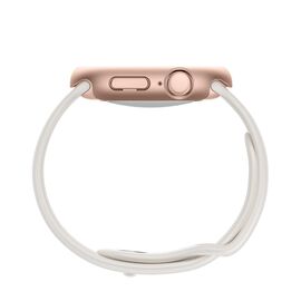 AmazingThing Minimal Case for Apple Watch 46mm – Rose Gold - Accessories - Smartwatches & Accessories - Techbox