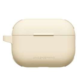 AmazingThing Omni Case for AirPods Pro 2 - Desert | Techbox