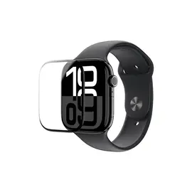 AmazingThing Radix Film For Watch 46mm (Clear) - Accessories - Smartwatches & Accessories - Techbox