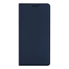 Dux Ducis Skin Pro Flip Case for OnePlus 13T - Blue | Techbox