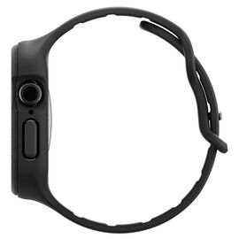 Spigen Vault Pro Strap for Apple Watch 42mm - Matte Black | Techbox