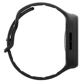 Spigen Vault Pro Strap for Apple Watch 42mm - Matte Black | Techbox