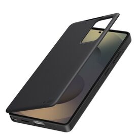Tech-Protect Smart Wallet Case for Samsung Galaxy A56 5G - Matte Black | Techbox