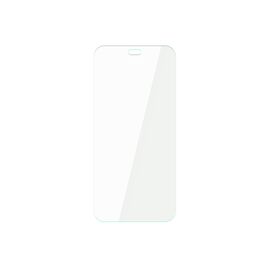 3mk Silky Matt Pro matte foil for Honor 400 Pro